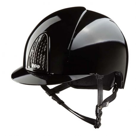 Casco Smart Polish