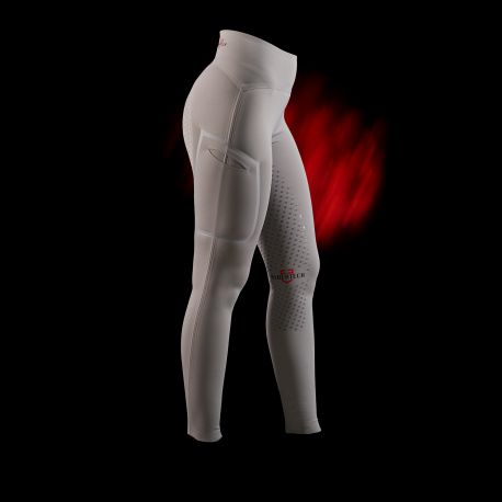 Leggins Ridertechnology