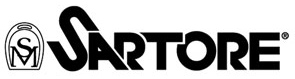 Sartore